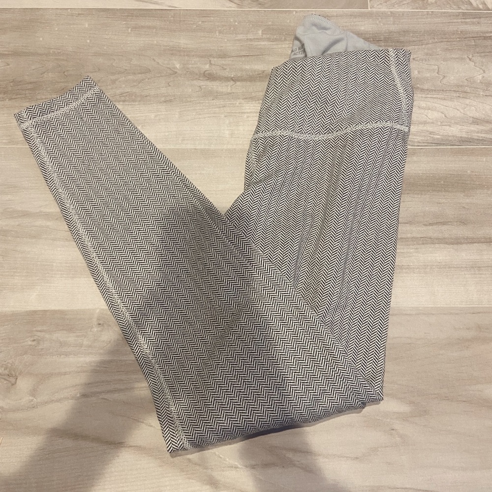 Medium Old Navy Leggings